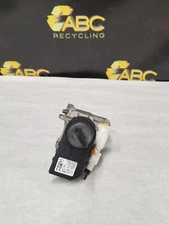 2006-2016 Chevrolet Impala Automatic Transmission Igition Switch w/ Key OEM