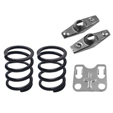 18lb Valve Spring Rocker Arm For Predator 212cc Honda GX200 BSP most GX200 OHV