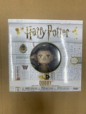 Funko Harry Potter - Dobby 5-Star Vinyl