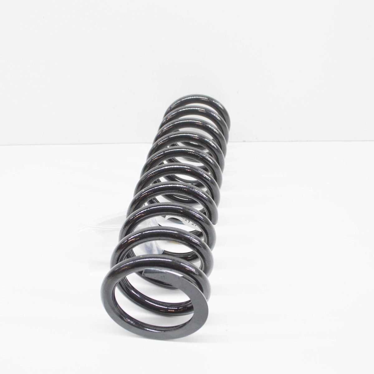 MERCEDES-BENZ E W124 Front Coil Spring A1243212704 NEW | eBay 