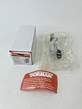 Dorman Variable Valve Timing Solenoid 917-019