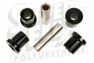 Superflex Front Lower Control Arm Inner, Bush Kit for Ford Granada MK1 & MK2