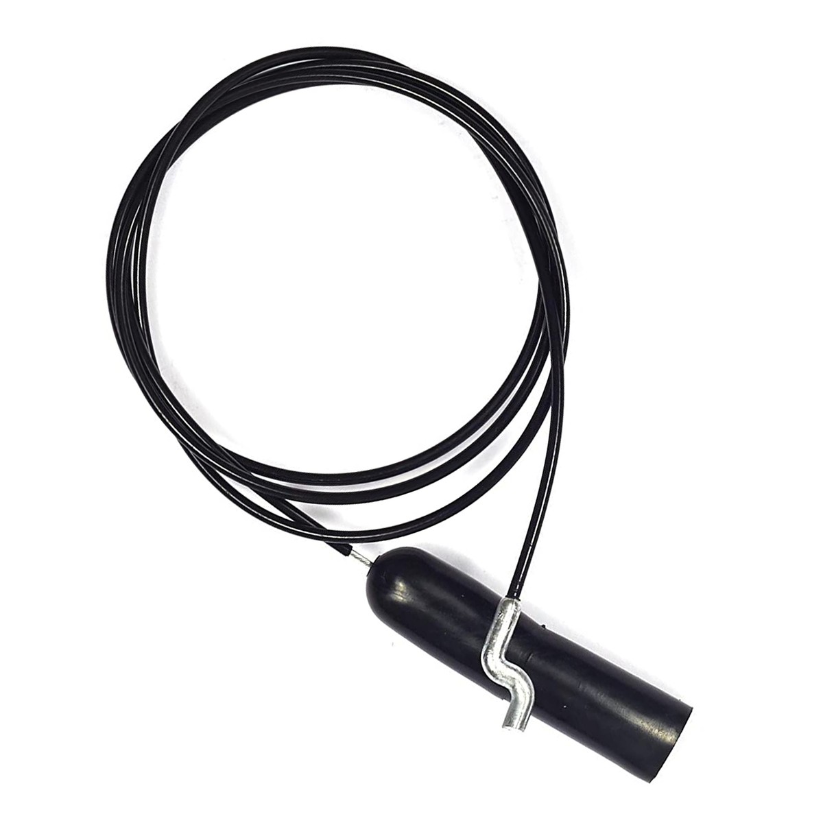 OEM Snapper Clutch Control Cable 21