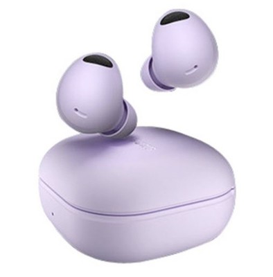 Samsung Galaxy Buds 2 Pro SM-R510 Wireless Bluetooth