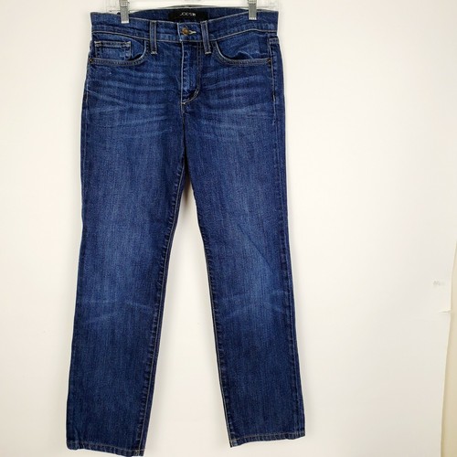 Joes Brixton Straight And Narrow Jeans 