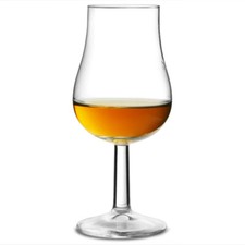 Specials Taster Glass 130ml | Nosing Glass for Whisky and Spirits