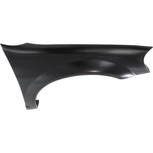 Duckbill 244S Type Rear Trunk Spoiler Wing Fits 2001~2006 Chrysler