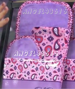 campanelli fresh face