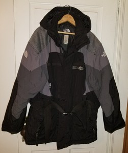 tnf 600