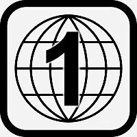 WISTING: SEASONS 2 & 3 (2PC) / (2PK SUB) NEW DVD - Picture 2 of 2