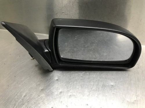 Pompe a essence WALBRO nissan 350z / 370z Pompe a essence WALBRO nissan 350z / 370z