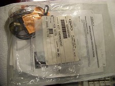 CORNELIUS KIT THERMOSTAT PCL PN 629088360