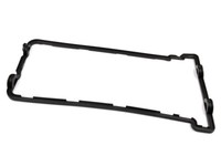 Ventildeckel Dichtung FüR Kawasaki ZX 6R Ninja ZX600 ZX 6 R ZX6 ZX6R 1995-2002