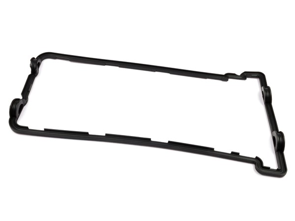 Ventildeckel Dichtung FüR Kawasaki ZX 6R Ninja ZX600 ZX 6 R ZX6 ZX6R 1995-2002-image