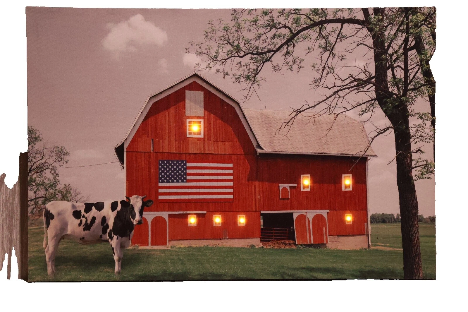 Realism Home Décor Posters & Prints