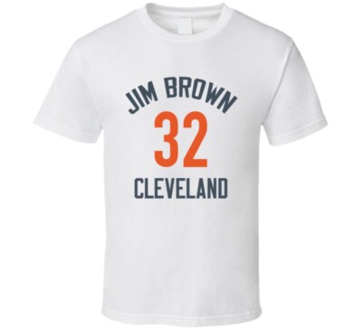  Jim Brown 32 フットボールシャツ　XXXL 56 s-l400.jpg