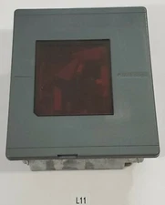 *NEW* Metrologic Instruments MS7620D Horizon Barcode Scanner 5V USB/KBW/LTPN/RS2