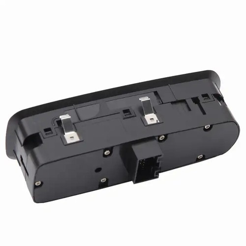 Master Window Switch Front Door For Porsche Panamera 11-16 Cayenne 7PP959858MDML - Picture 5 of 13