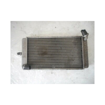 Water Radiator Aprilia Atlantic 400 Sprint 2005 2011 | eBay