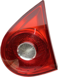 Rücklicht Rückleuchte aus Heckklappe rechts 1K6945094E VW Golf 5 V Original