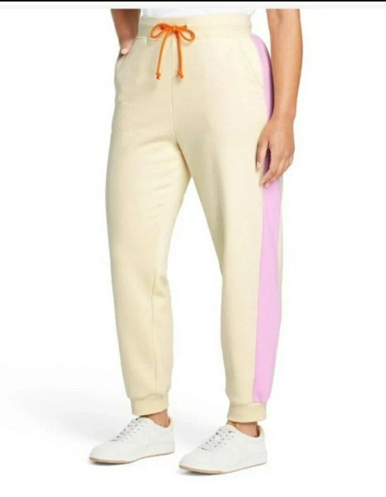 Details 133+ womens jogger pants target best in.eteachers