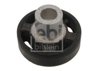 2X Febi Bilstein 36916 Lagerung, Hilfsrahmen/AggregateträGer Hinten FüR