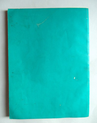 SOVEXPORTFILM Les films soviétiques. Soviet, USSR, CCCP Films Book Advertise. - Imagen 9 de 9