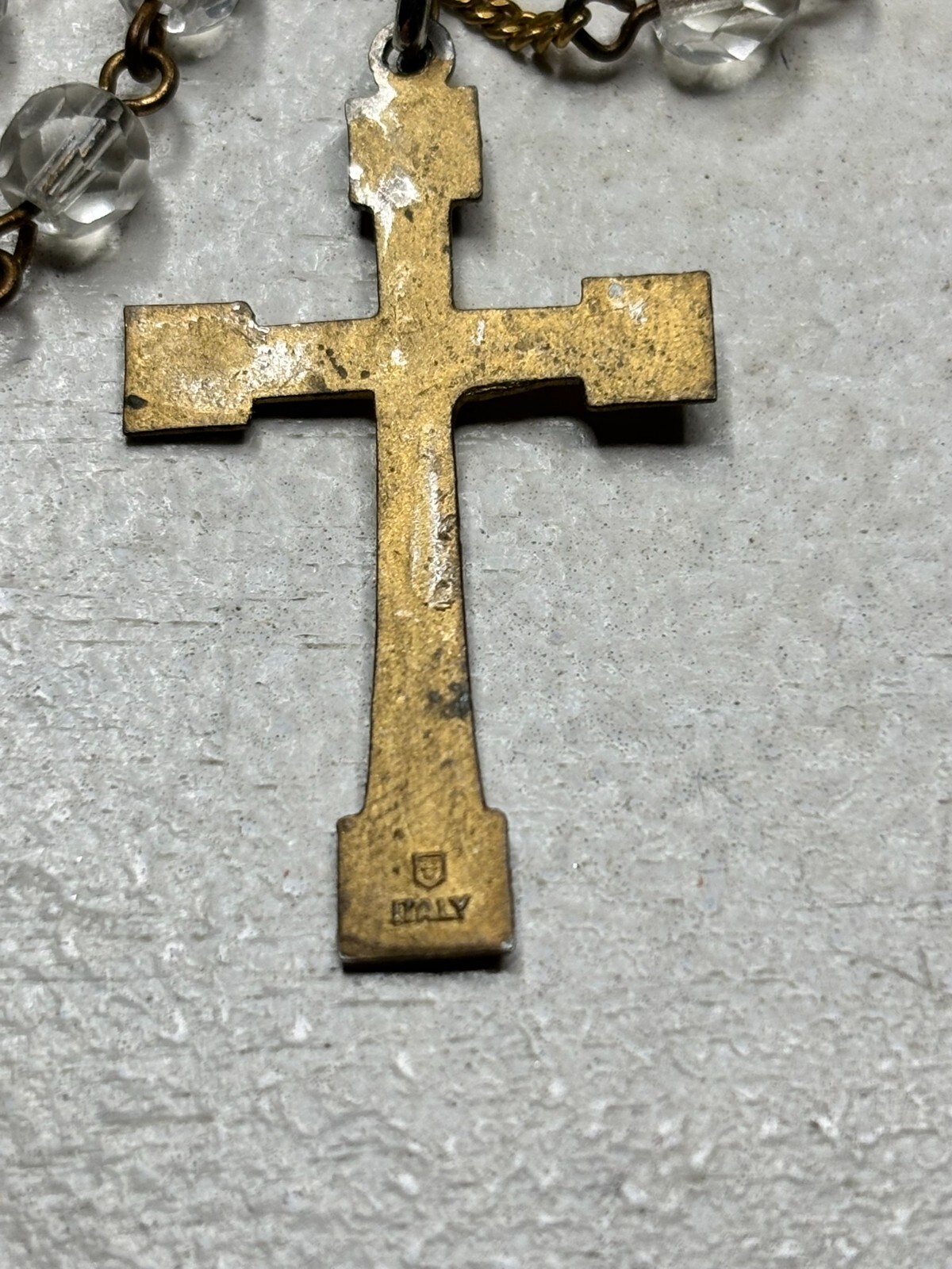 Picture 5 of 5