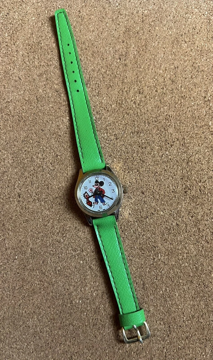 Vintage watches for sale shop near me