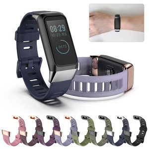 xiaomi huami amazfit cor 2