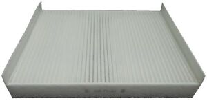 Power Train Components 3995 Cabin Air Filter PTC 