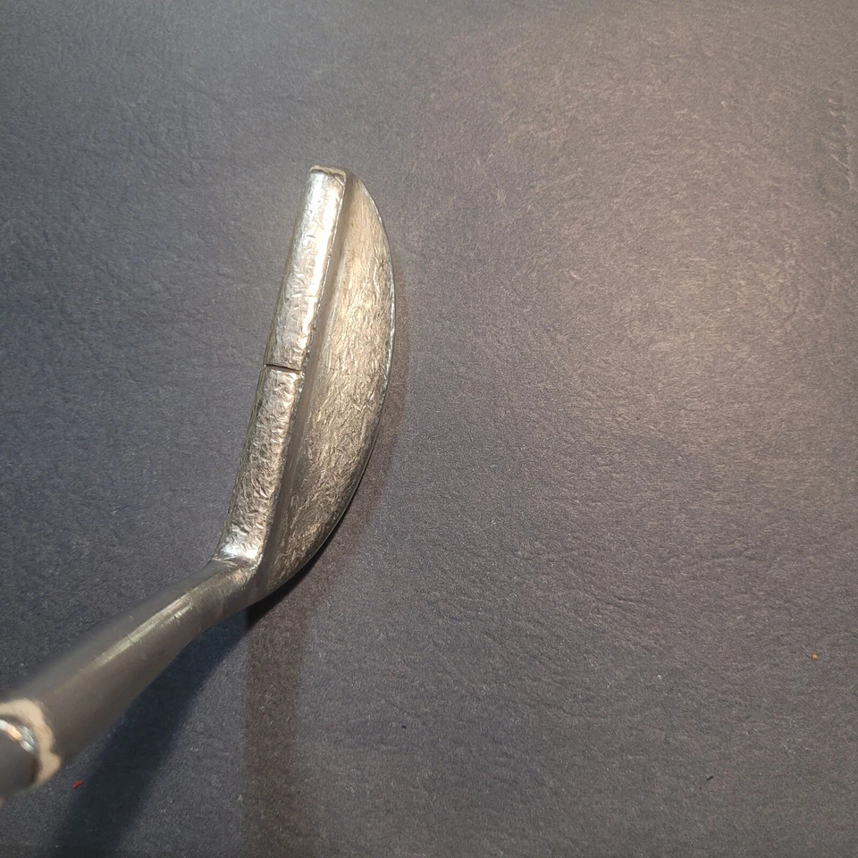 Tour Model 623 vintage putter, 31 1/2 Inches - Image 2 of 4