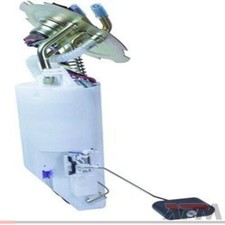 Carburateur Daewoo LEGANZA