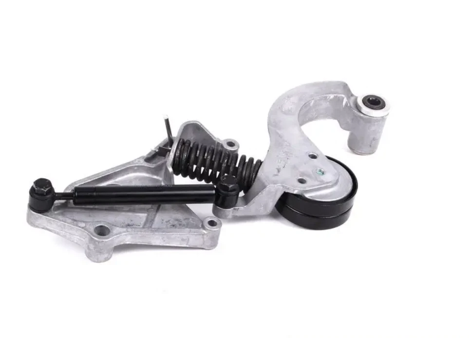 NEW OEM MINI COOPER S R53 HYDRAULIC BELT TENSIONER 11288620210 