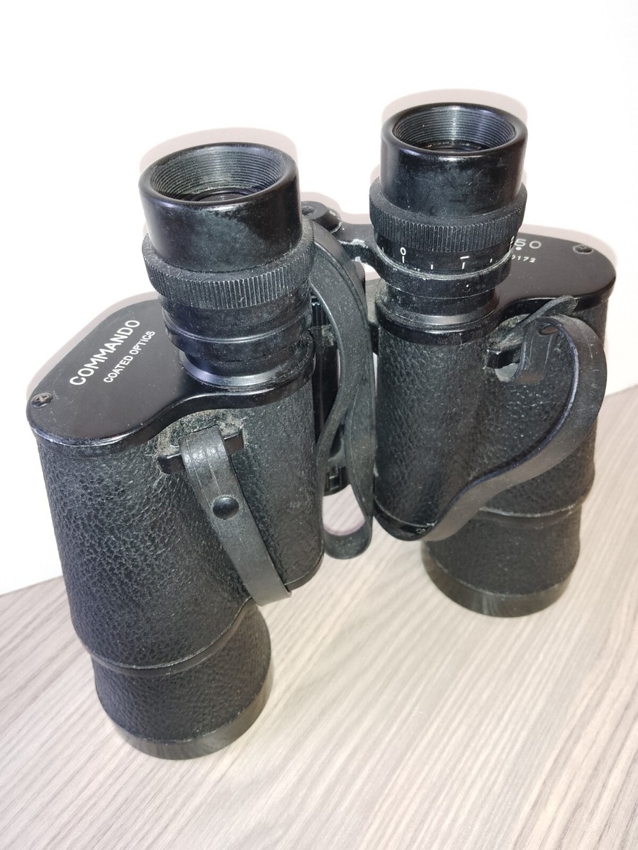 Coated Optics Scope Brand Binoculars BRESSER Explorer 130 Digital