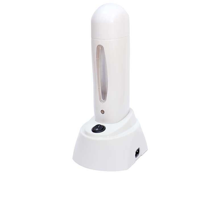 CALENTADOR DE CERA MONOHEATER WEELKO INDIVIDUAL W001W