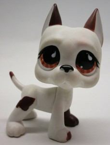 lps 750