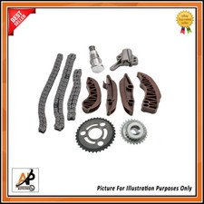 Kit de distribution BMW 740