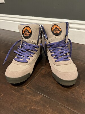 the north face hiking boots BACK TO BERKELEY