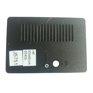HP ProBook 6545b Abdeckung Gehäuse Blende Klappe Cover Door