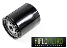 2 PACK HI FLO 1996-2003 XL1200SSportster 1200 Sport HARLEY DAVIDSON MOTORCYCLES