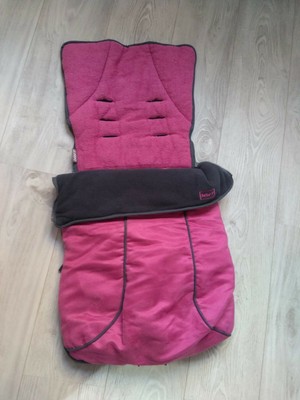 Chanceliere Bebe 9 Ebay