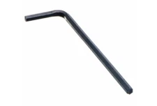 1.5 mm Allen Wrench Key Hex