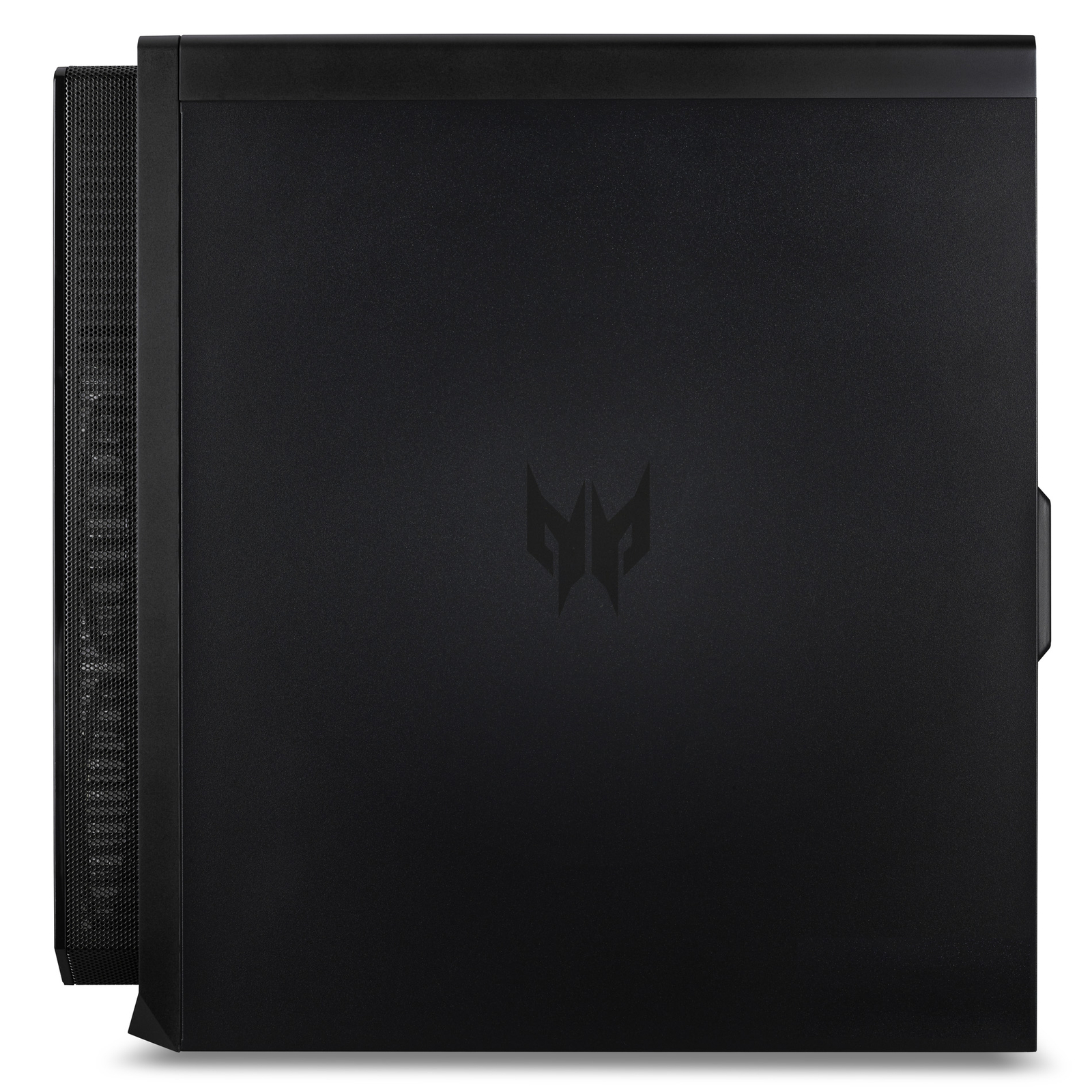 Acer Predator PO5-640 Desktop Intel Core i7-12700 2.10GHz 16GB RAM 3TB ...