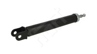 Hart 813 498 StoßDäMpfer FüR Hyundai, Kia