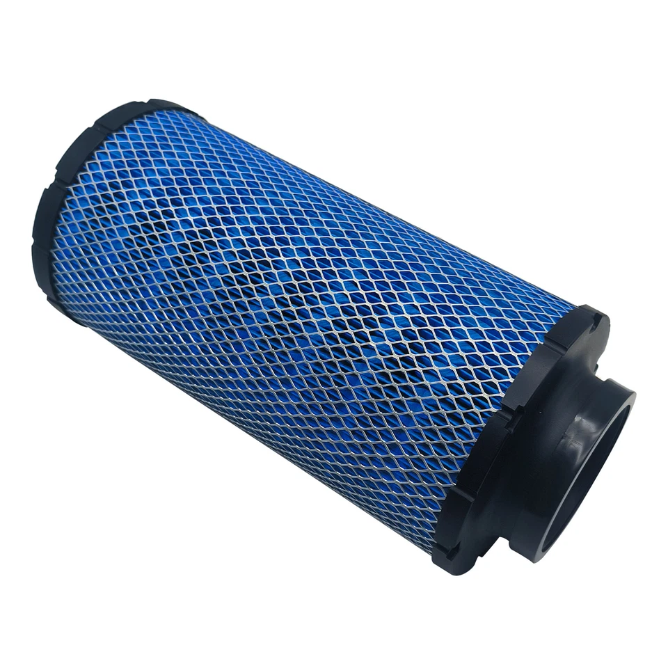 New Air Filter Cleaner For Polaris RZR Pro XP 4 1000 Turbo RS1 1241084 1240822 - Image 4 of 4