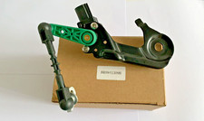 Rear Left Height Level Sensor + Linkage For AUDI RS7 S7 From 12-18, 8R0941309B