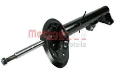 Original Metzger shock absorber 2340159 for BMW