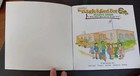Picture 18 of 20
