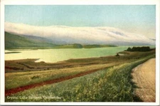 Crystal Lake Springs, CA - F10783